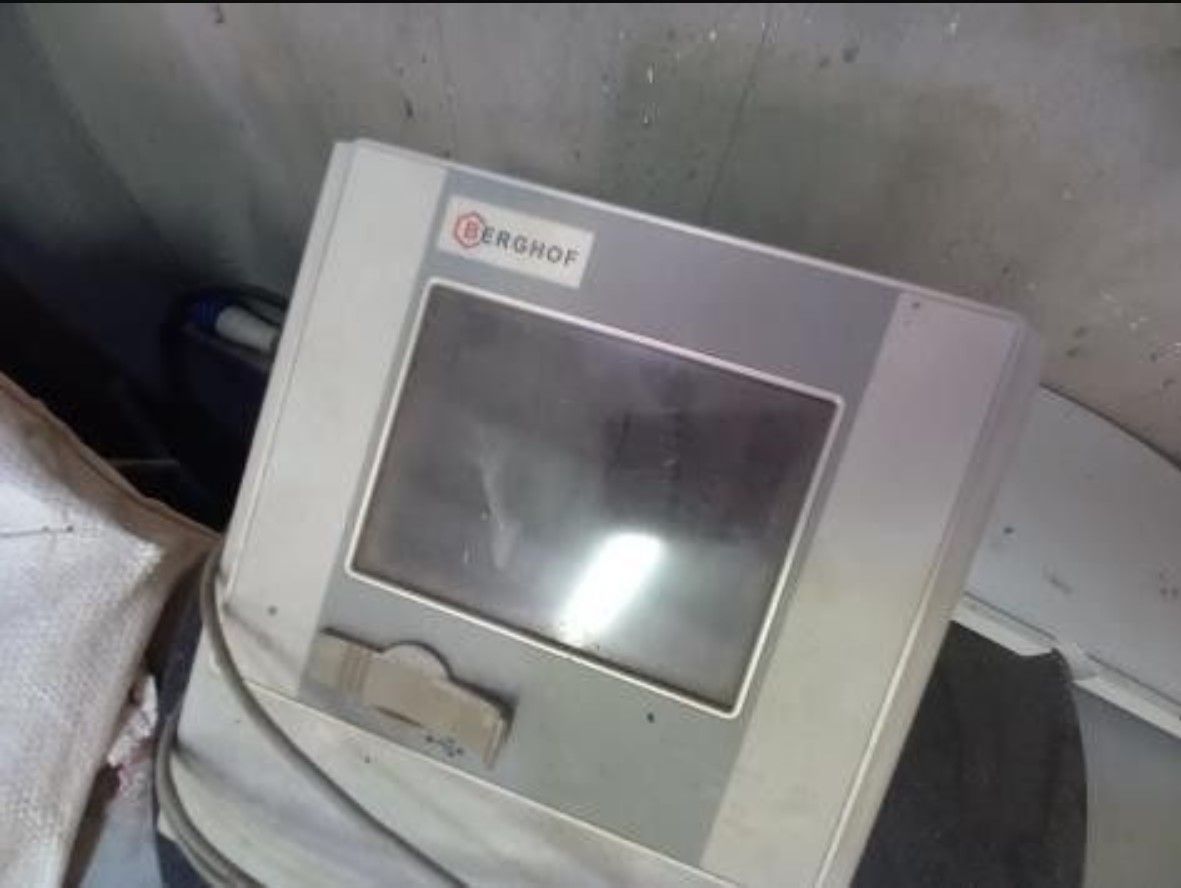 amiobank alienable assets