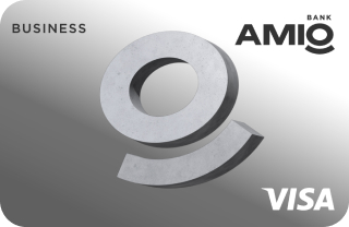 credit and debit card