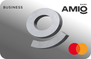 credit and debit card