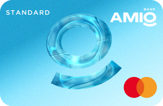 credit and debit card