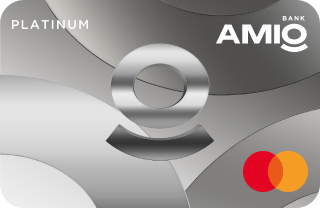 credit and debit card