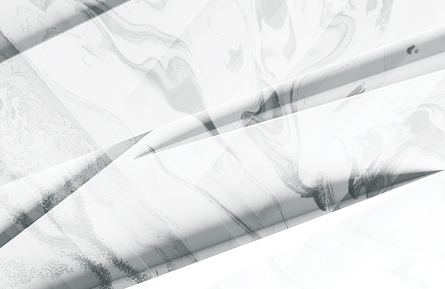 business cards from Amio Bank