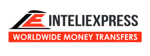 international transfers logo