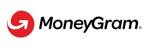 international transfers logo