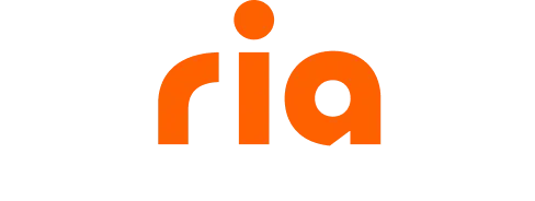 international transfers logo
