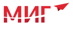 international transfers logo