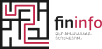 Ձեր ֆինանսական տեղեկատուն
