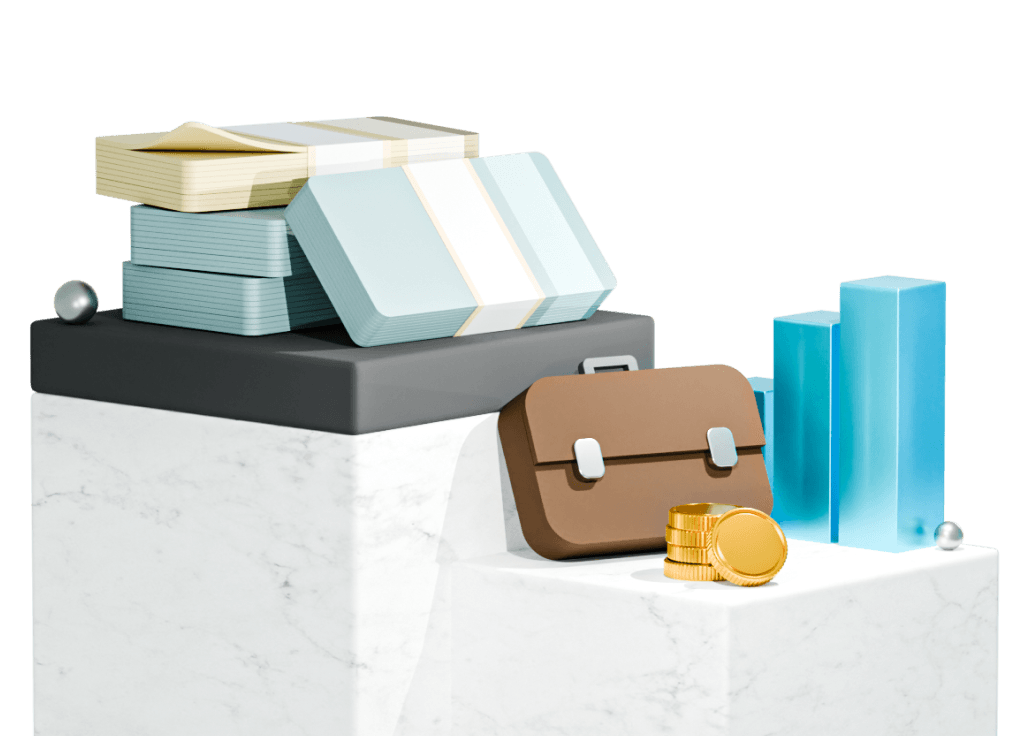 AMIO Bank | Packages | AMIO Pro