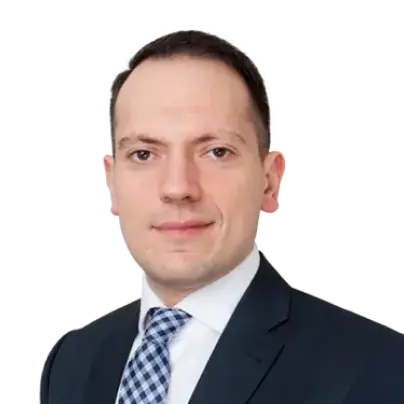 Ռուբեն Մելքոնյան