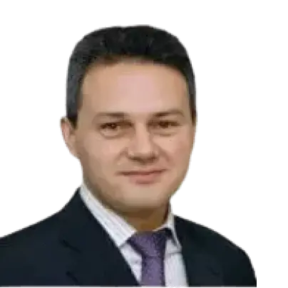 Тигран Мирзоян