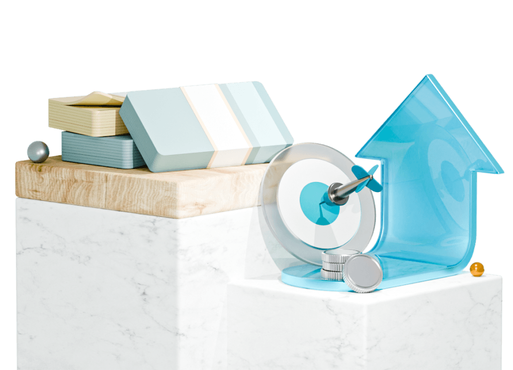 amio active package