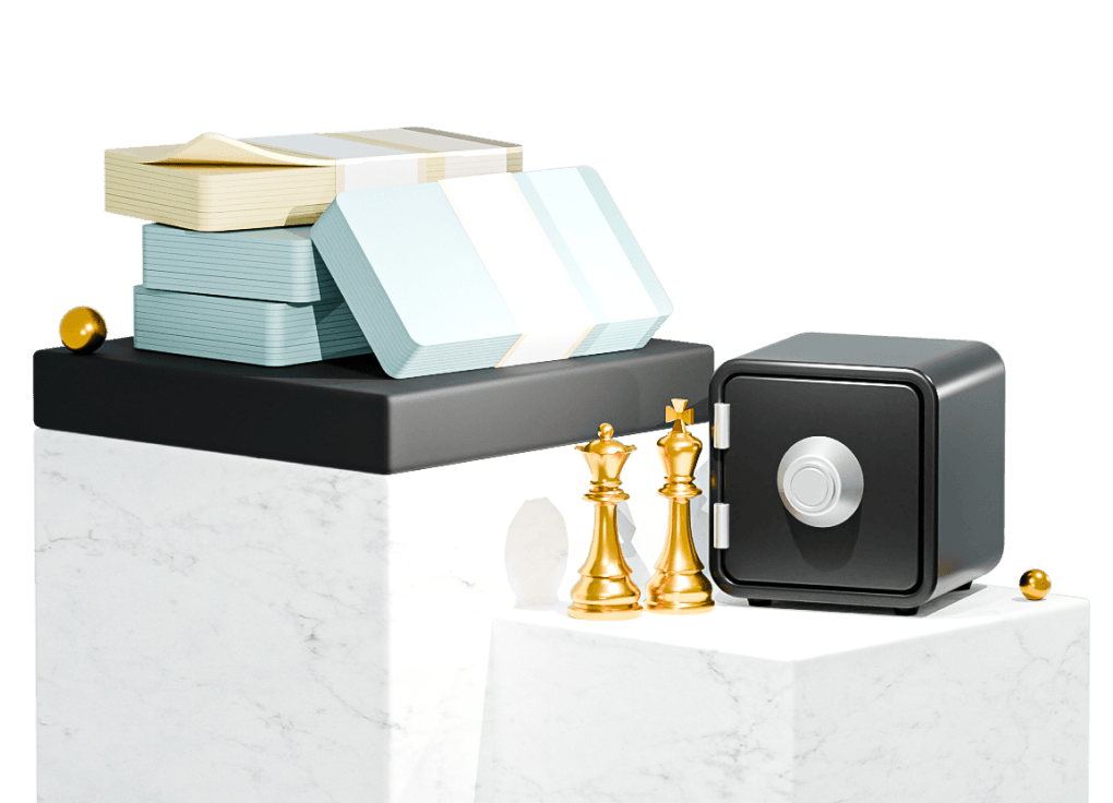 amio exclusive package