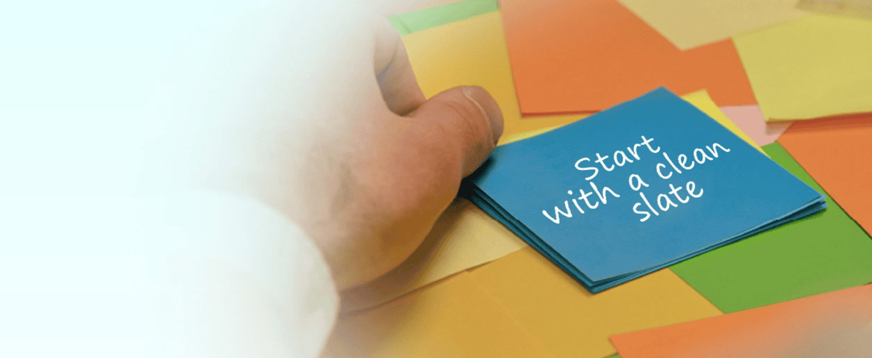 Refinancing a secured loan