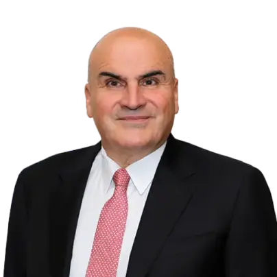 Ալֆրեդ Մոէկլի