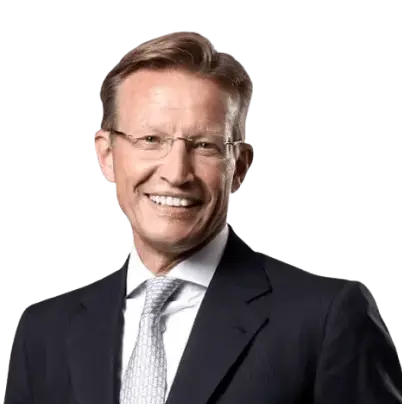 Քրիստոֆ Մաուխլե