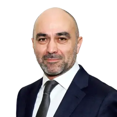 Ազամատ Խակույ