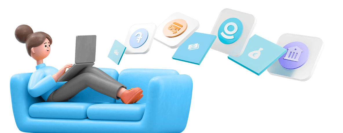 online services for businesses