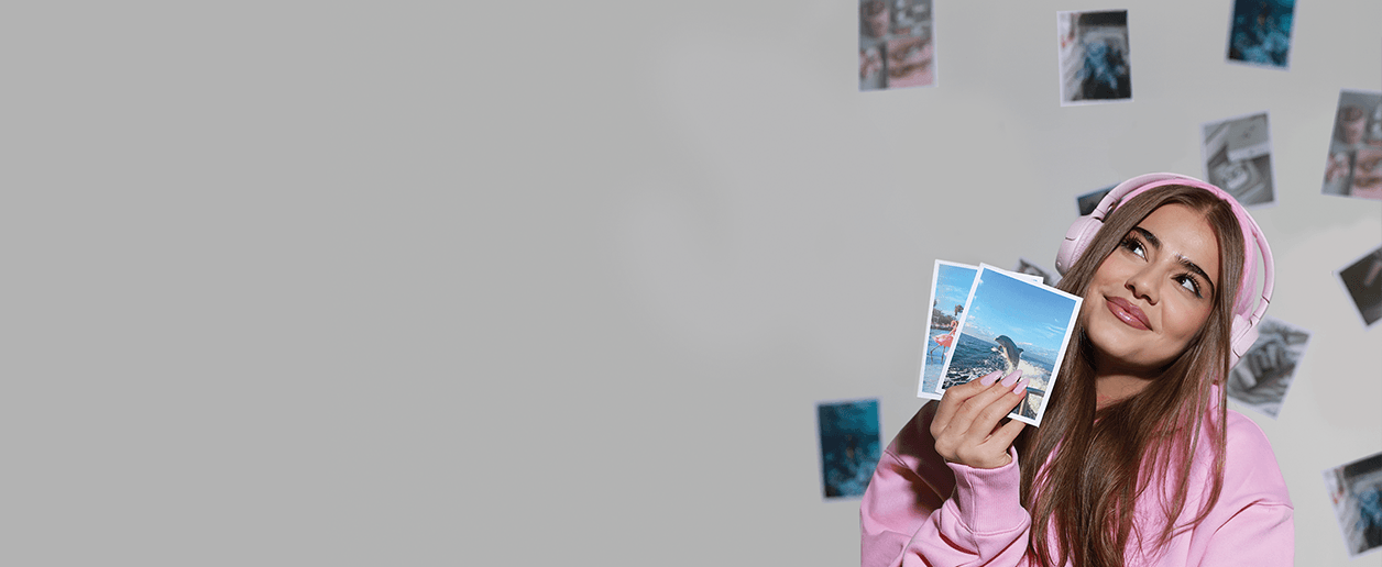 Онлайн кредит